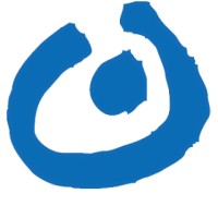 Lebenshilfe Köln e. V. Logo