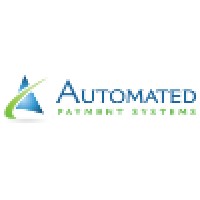 Automated Payment Systems Logo