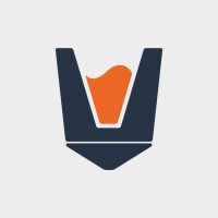 3DVerkstan Nordic AB Logo