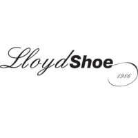 Lloyd Shoe Co Limited Logo