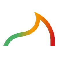 SEBIGAS Renewable Energy Logo