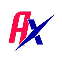 Autoexperten Logo