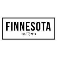 Finnesota LLC Logo