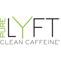 pureLYFT Logo