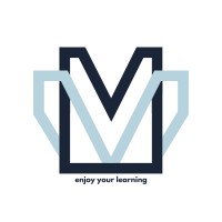 MF Chefs- och företagsutveckling AB Logo