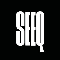 SEEQ Agency Logo
