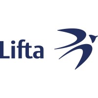 Lifta GmbH Logo