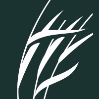 Plains Commerce Bank Logo