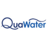 QuaWater Logo