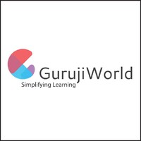 GurujiWorld Technologies Private Limited Logo