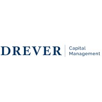 Drever Capital Management Logo