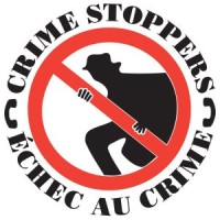 National Capital Area Crime Stoppers Logo