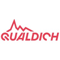 quäldich.de Logo