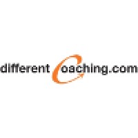 Differentcoaching L.L.C, Corporate and Executive Coaching Logo