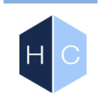 Houston Colon, PLLC Logo