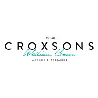 Croxsons Logo