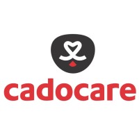 cadocare GmbH Logo