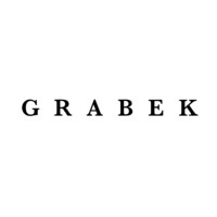 GRABEK Logo