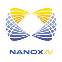 Nanox AI Logo