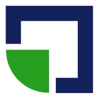 RHI (Retirement Horizons, Inc.) Logo