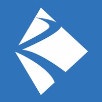Development & Leadership Coaching Logo