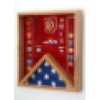 All American Gifts Logo