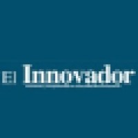 El Innovador Logo