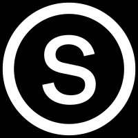Storyation Logo