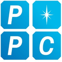 Pacific Panel Cleaners LLC Logo