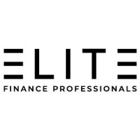Elite Finance Professionals Logo