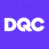 Data Quality Campaign Logo