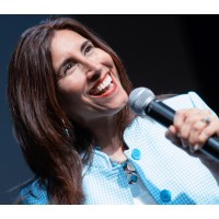 Regain Your Time Logo