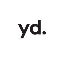 yd. Australia Logo