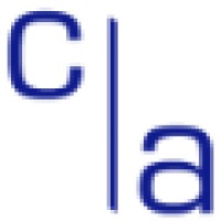 Cannata & Associates, Inc. Logo