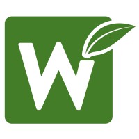 Wenda Ingredients Logo