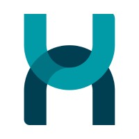 Hilliers Advisors Chartered Accountants Logo
