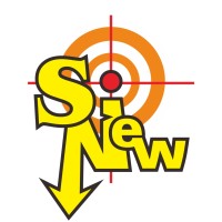 Sinew Consulting Group Ltd. Logo