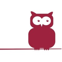 Baet belastingadviseurs & financieel planners Logo