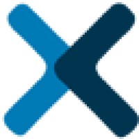 Excellerant Logo