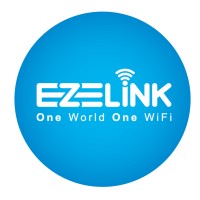 EZELINK Logo