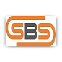 Sabagostar Electric Co Logo