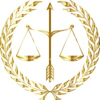 Al Reyami Advocates and Muhyealdeen International Legal Consultants Logo