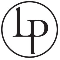 London Projects Ltd Logo
