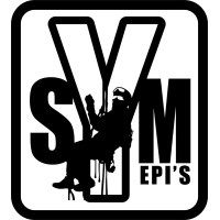 Intrab Equipamentos de Segurança Logo