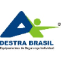 Destra Brasil Logo