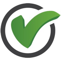VOTECIPA - Eleição eletrônica da CIPA Logo