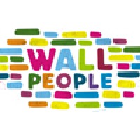 Wallpeople Logo