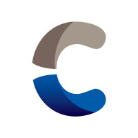 Claims Consortium Group Logo