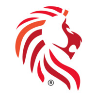 Impperial Empreendimentos Logo