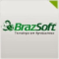 Brazsoft Sw-Rural Logo